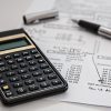 Φορολογικές δηλώσεις 2019: Πώς να αποφύγετε τις “παγίδες”