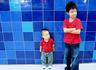 ΠΩΣ ΣΧΕΤΙΖΟΝΤΑΙ ΥΨΟΣ ΚΑΙ ΚΑΡΚΙΝΟΣ