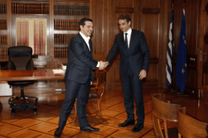 Tsipras-Mitsotakis_db8