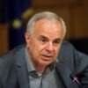 Agrotica: H γιορτή των αγροτών που κάνει τον κ. Αποστόλου να αισθάνεται άβολα