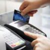 H Εθνική πρώτη μειώνει τις προμήθειες στις συναλλαγές μέσω POS