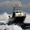 Τελεσίγραφο Κομισιόν προς Ελλάδα: Διορία τρεις μήνες για έλεγχο συνόρων