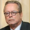 Γ. Λούλης: Ηττήθηκε ο Καραμανλής στις εκλογές – Η παρέμβασή του θεωρήθηκε πατερναλιστική