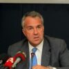 Αντικατάσταση Μεϊμαράκη από Βορίδη στην Επιτροπή Θεσμών