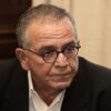 Μουζάλας προκαλεί: Μακάρι να έλθουν Τούρκοι παρατηρητές!!!