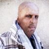 Ο άνθρωπος που πυροδότησε την Αραβική Ανοιξη, λέει πως «όλα ήταν λάθος»!