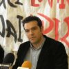 Μαγειρεύουν εκλογές στο Μαξίμου. Ποιος κορυφαίος υπουργός τάσσεται υπερ. Ποιος αντιδρά.