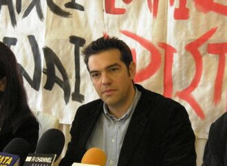 Μαγειρεύουν εκλογές στο Μαξίμου. Ποιος κορυφαίος υπουργός τάσσεται υπερ. Ποιος αντιδρά.