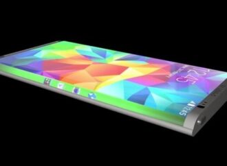 Nέα Samsung Galaxy S7 και S7 Edge