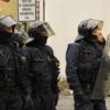 Σιγά σιγά μας κλείνουν τα σύνορα