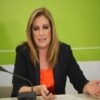 Ανήσυχη η Γεννηματά για τη πορεία της Ελλάδας. Αναλαμβάνει πρωτοβουλίες