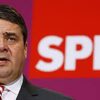 Διχασμένοι οι πολιτικοί στη Γερμανία για την Ελλάδα- Υπέρ οι Σοσιαλιστές, κατά μερίδα των Χρηστιανοδημοκρατών