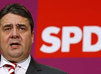 Διχασμένοι οι πολιτικοί στη Γερμανία για την Ελλάδα- Υπέρ οι Σοσιαλιστές, κατά μερίδα των Χρηστιανοδημοκρατών