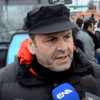 Η αποκάλυψη του Γκλέτσου