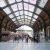 Οι συμπλοκές για τα hot spots μεταφέρθηκαν στην Αθήνα