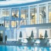 Τρίτη προσπάθεια πώλησης του Hilton, από την Alpha Bank.