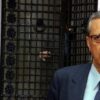 Ποιά στελέχη της Ν.Δ είπαν όχι στον Μπαλτάκο
