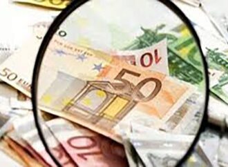 Τορπίλη στη συναίνεση η λίστα Μπόργιανς