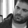 Νεκρός σε τροχαίο ο τραγουδιστής Παντελίδης
