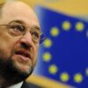 Προειδοποίηση Σουλτς: Πάρκινγκ προσφύγων η Ελλάδα, αν έκλειναν τα σύνορα