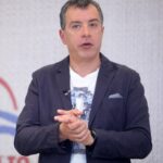 Georgiadis Adwnis