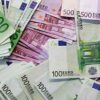 Τουρισμός, εμπόριο, αλλά και έλλειψη κατανάλωσης μειώνουν το έλλειμμα τρεχουσών συναλλαγών