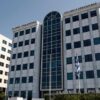 Πέρασε το κατώφλι των 500 μονάδων το Χρηματιστήριο