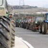 Σκληραίνουν τη στάση τους οι αγρότες μετά το ναυάγιο στη συνάντηση με Τσίπρα