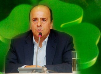 Νέες “βόμβες” από Αλαφούζο και Σαββίδη