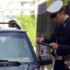Διορία μέχρι τέλη Φλεβάρη για τα ανασφάλιστα οχήματα