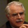 Τώρα η κυβέρνηση κατηγορεί τους αγρότες ότι είναι επιχειρηματίες και ότι δεν έχουν αιτήματα
