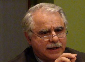 Τώρα η κυβέρνηση κατηγορεί τους αγρότες ότι είναι επιχειρηματίες και ότι δεν έχουν αιτήματα