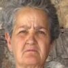 Ειρήνη Κατσοτούρχη, η φύλακας της Κινάρου