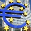 Η ΕΚΤ θα  κάνει και πάλι δεκτά από τον Ιούνιο ως εγγυήσεις τα ελληνικά ομόλογα