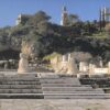 Αυτές είναι οι τρεις ελληνικές υποψήφιες πόλεις για την Πολιτιστική Πρωτεύουσα Ευρώπης 2021