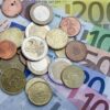 Στην «PQH Ενιαία Ειδική Εκκαθάριση Α.Ε.» η εκκαθάριση των ελληνικών bad banks