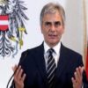 Προκλητικός ο Φάιμαν: Η Ελλάδα δρα ως γραφείο ταξιδίων