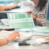 Μέχρι τις 6 Μαΐου θα απέχουν από τις εργασίες τους οι λογιστές