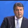 Γκάμπριελ: Ελάφρυνση χρέους υπό όρους