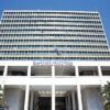 Ανακοινώθηκαν οι τοποθετήσεις αντιστρατήγων από ΕΛΑΣ- Αντιδράσεις για καρατόμηση Σφακιανάκη και Σταυρόπουλου