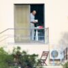 Μετακόμισε μόνος στα «Δικαστικά» ο Γ. Παπανδρέου