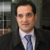 Γεωργιάδης: Προεκλογική η ομιλία Τσίπρα