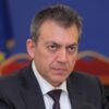 ΝΔ: Ρουσφετολογική διάταξη για να βολέψουν τον «κομματικό στρατό» στην Υγεία