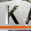 Διοικητής ΙΚΑ: Σε 80.000 ανέρχονται οι συντάξεις που εκκρεμούν μέσα στο 2015