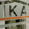 Λογιστής εξαταπούσε το ΙΚΑ με περιοδικές δηλώσεις εταιρείας που δεν λειτουργούσε! 385.000 ευρώ έκαναν φτερά