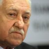 Κουβέλης: Δεν υπάρχουν πια λόγοι για να μην είμαι στον ΣΥΡΙΖΑ