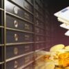 Στα “χαρακώματα” για άλλη μια φορά Ν.Δ – ΣΥΡΙΖΑ