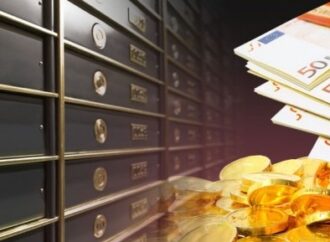 Στα “χαρακώματα” για άλλη μια φορά Ν.Δ – ΣΥΡΙΖΑ