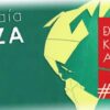 Επικοινωνιακά παιχνίδια από τη νεολαία του ΣΥΡΙΖΑ, με το βλέμμα στις εκλογές