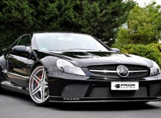 Ο «ιός» της VW χτυπά και τη Mercedes – Benz;